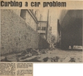 19811023 HIGH KERB PROBLEM CN